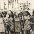  Ditadura nunca mais! 5 motivos para sempre lutar pela democracia 