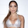 Anitta "Versions Of Me": as curiosidades sobre o novo álbum