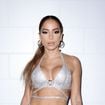 Anitta: todos os spoilers do álbum "Versions of Me"