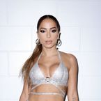 Anitta: todos os spoilers do álbum "Versions of Me"