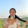 BLACKPINK: Jennie já apostou em outros cabelos