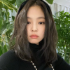 BLACKPINK: Jennie está ruiva. Vote no melhor cabelo da idol!