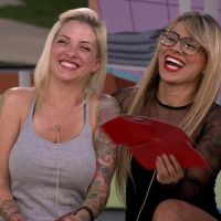 Aquecimento "BBB 15": Relembre 15 casais inesquecíveis de todas as edições do reality!