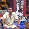 "BBB22": brothers riem de fantasia de Eli e pedem desculpas