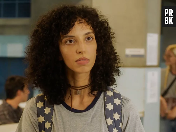 "Quanto Mais Vida, Melhor": com quem Tina deve ficar no final da novela?