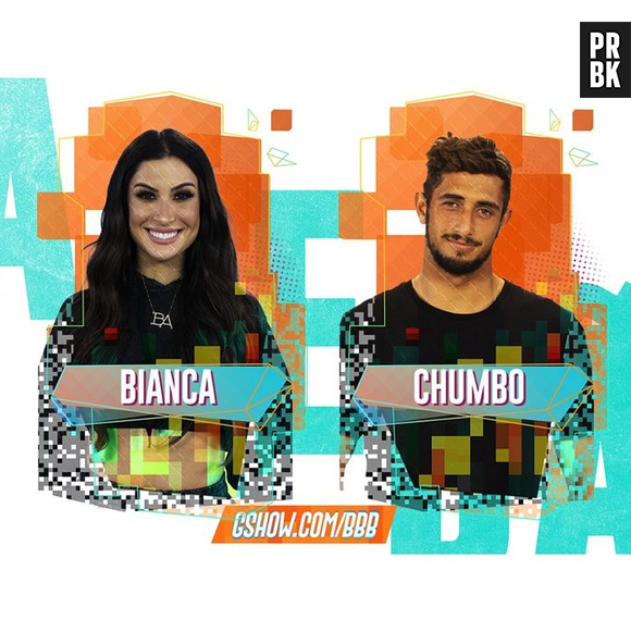 Volta do Paredão duplo no "BBB23" pode voltar a agitar programa