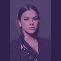 Bruna Marquezine dá like em post contra Arthur Aguiar e sofre ameaça