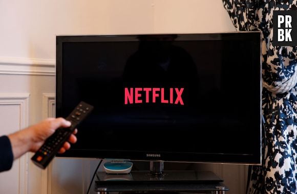 Descubra os lançamentos da Netflix até setembro de 2022