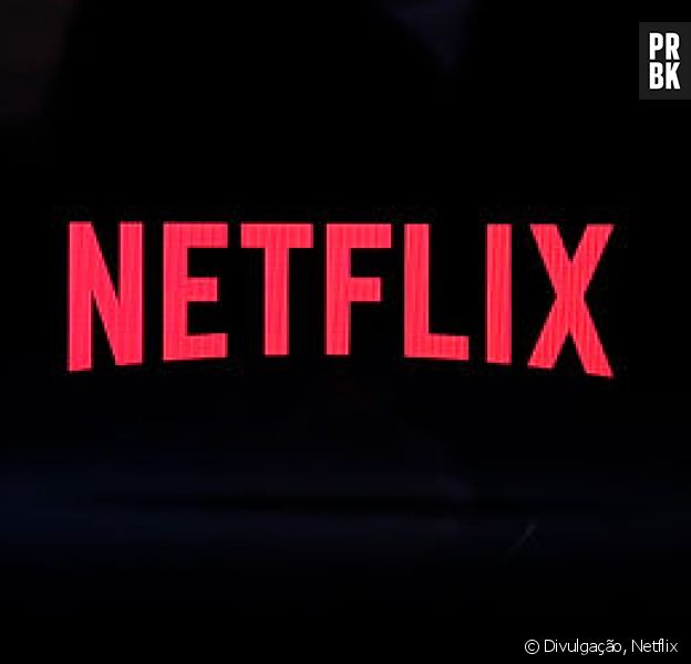 Descubra os lançamentos da Netflix até setembro de 2022