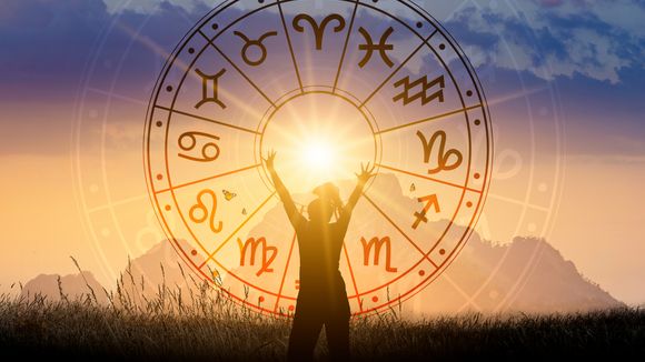 Horóscopo do dia: saiba suas previsões para esta sexta (29)