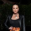 Demi Lovato comentou sobre "confusões" com pronomes: "Contanto que você continue tentando respeitar a minha verdade, e enquanto eu me lembrar da minha verdade, essa mudança virá naturalmente"