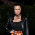 Demi Lovato comentou sobre "confusões" com pronomes: " Contanto que você continue tentando respeitar a minha verdade, e enquanto eu me lembrar da minha verdade, essa mudança virá naturalmente" 