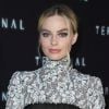 "Barbie": com Margot Robbie, filme estreia em 21 de junho de 2023