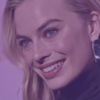 Margot Robbie é confirmada para o papel principal no live-action da Barbie  - Purebreak