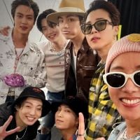 BTS e mais idols de K-pop podem ser liberados do exército. Entenda!