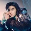 Escada do BTS: Suga vem logo depois de Jin e completa 30 anos já em 2023