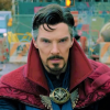 O Doutor Estranho (Benedict Cumberbatch) do universo principal da Marvel está sempre disposto a fazer a coisa certa, diferente de outras versões suas do Multiverso