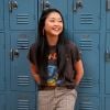 "Boo, Bitch": confira data de estreia, primeiras imagens e tudo que sabemos da minissérie estrelada por Lana Condor