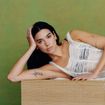 Dua Lipa anuncia turnê Future Nostalgia no Brasil; Saiba como comprar o ingresso!