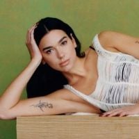 Dua Lipa anuncia turnê Future Nostalgia no Brasil; Saiba como comprar o ingresso!