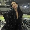 Dua Lipa vai trazer turnê Future Nostalgia ao Brasil