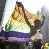 Dia Internacional contra a LGBTFobia: você já foi preconceituose sem querer? Faça o quiz!
