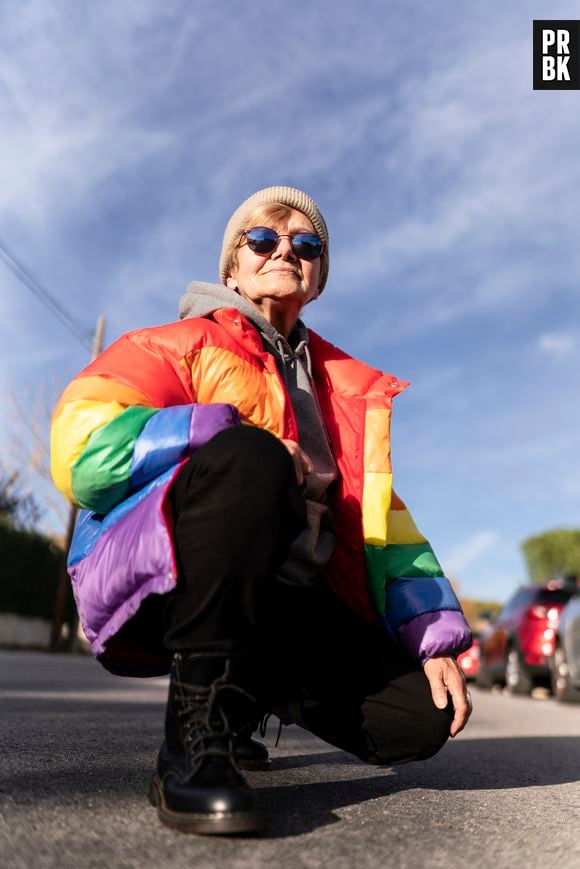 A LGBTFobia é real no Brasil! Cerca de 92% da comunidade relatou aumento na violência nos últimos anos 
