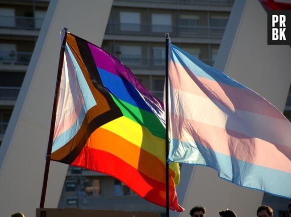 Ter um voto inteligente nas eleições de 2022 é uma forma de diminuir a LGBTQIAP+Fobia!