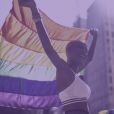 Dia Internacional contra a LGBTFobia: você já foi preconceituose sem perceber? Faça o quiz!