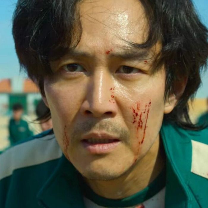   Criador de &quot;Round 6&quot;, Hwang Dong-hyuk diz que só tem umas três páginas de ideias para o script da 2ª temporada   