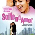"Sorte no Amor": filme completou 16 anos no dia 12 de maio