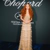 Marina Ruy Barbosa: o fashion stylist Pedro Sales escolheu para a atriz um vestido da grife Valentino