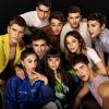 "Elite": Netflix não tem previsão para o fim da série