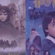 Você é mais "Harry Potter" ou "O Senhor dos Anéis"?