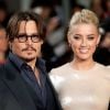 12 coisas bizarras do caso Amber Heard x Johnny Depp reveladas