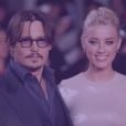 12 coisas bizarras do caso Amber Heard x Johnny Depp reveladas