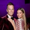 Tom Brady e Gisele Bündchen estariam se preparando para briga judicial após separação