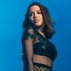 Anitta sobre  Lei Rouanet: "Eu sempre falei, não, Renan, o meu cachê é meu cachê".