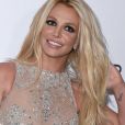   Ao todo, Britney Spears usou quatro looks durante o seu casamento   