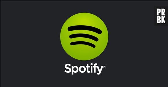 Spotify ganha nova versão para Windows Phone e fica mais parecido com iOS e Android