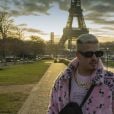 "Sintonia": Doni  (  Jottapê  ) aparece na Europa em novo trailer  