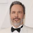 "Duna 2" será dirigido por Denis Villeneuve, assim como primeiro filme