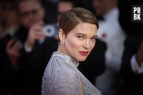 "Duna 2": Lea Seydoux poderá ser Lady Margot em sequência 