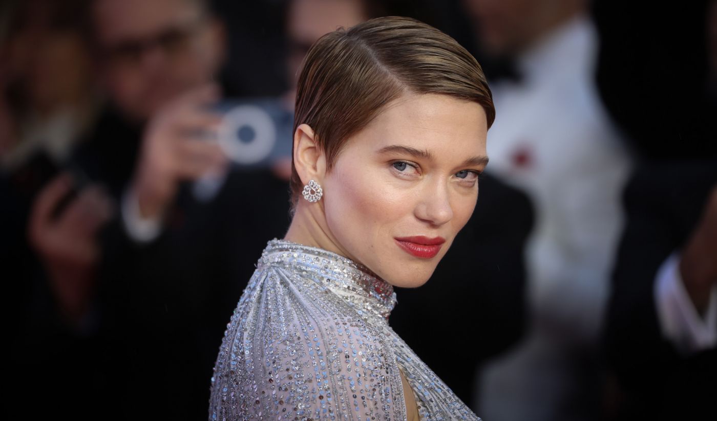 Léa Seydoux - Wikipedia