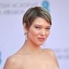 Léa Seydoux poderá ser Lady Margot em novo filme de "Duna"