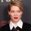 "Duna 2": Léa Seydoux está em processo final de negociação para filme, de acordo com Deadline