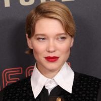 "Duna 2": Léa Seydoux pode ser Lady Margot em sequência. Veja!