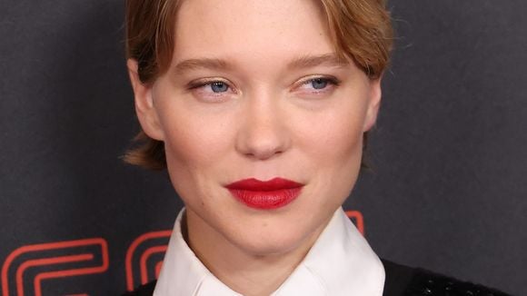 "Duna 2": Léa Seydoux pode ser Lady Margot em sequência. Veja!