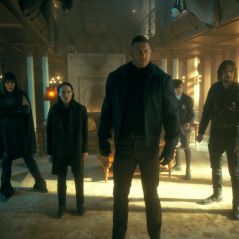 Quiz "The Umbrella Academy": você seria da Sparrow ou Umbrella?
