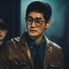 O Professor (Yoo Ji-tae) de "La Casa de Papel: Coreia" quer usar o roubo para melhorar o país e a sociedade